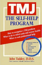 The TMJ Self-Help Program