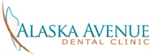 Alaska Avenue Dental Clinic