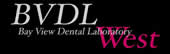 Bay View Dental Lab