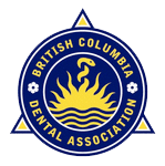 British Columbia Dental Association