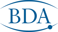 British Dental Association