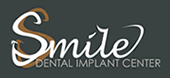 Dr. Bill Liang – Implant Placement