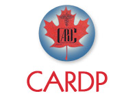 CARDP