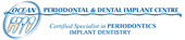 Dr. Michael Wilby, Ocean Periodontal and Dental Implant Centre