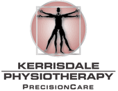 Kerrisdale Physiotherapy