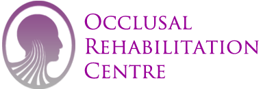 Occlusal Rehabilitation Centre