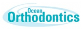 Ocean Orthodontics