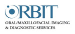 Orbit - Oral / Maxillofacial Imaging & Diagnostic Services