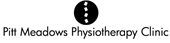 Pitt Meadow Physiotherapist